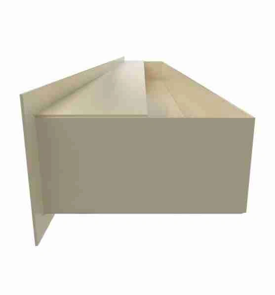 crem-9100-luft-luft910045sk