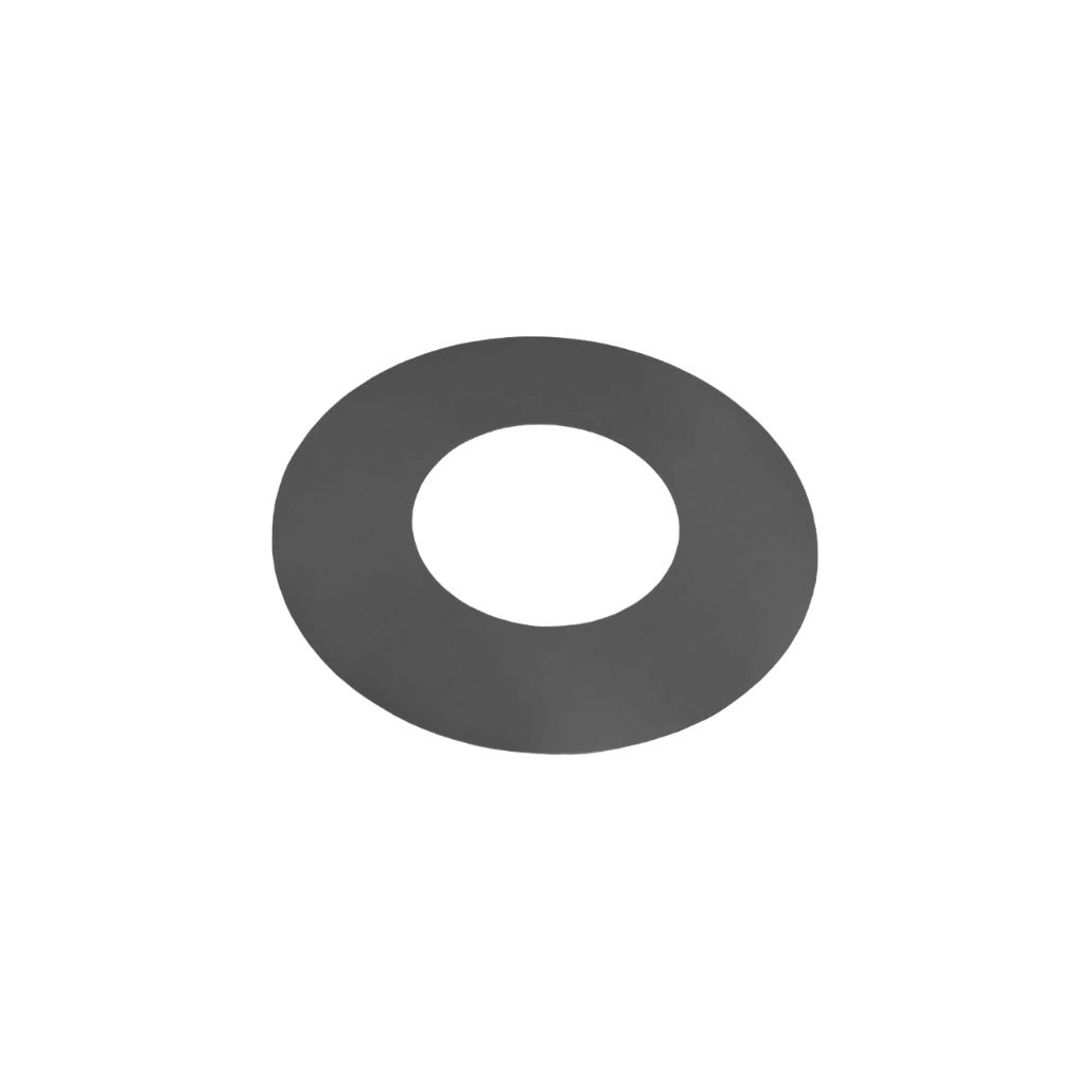 vatra-viking-80-cm-cu-plita-111262222302
