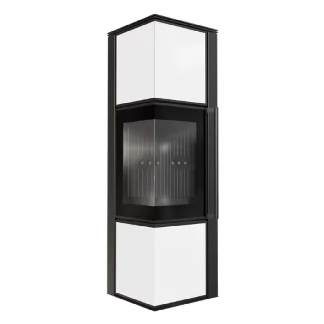 soba-tora-m-8-11kw-panou-alb-de-sticla-samota-neagra-toramblacklw