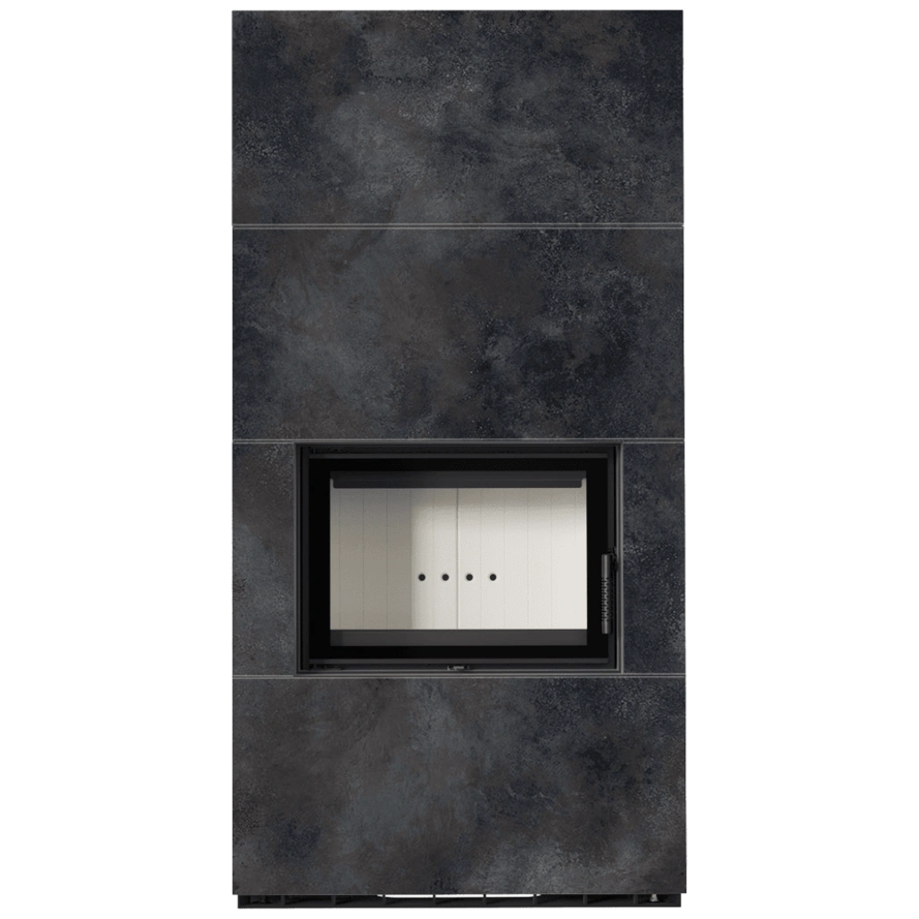 flotek-box-8-kw-ossido-nero-cuarz-sinterizat-flokispfqosn