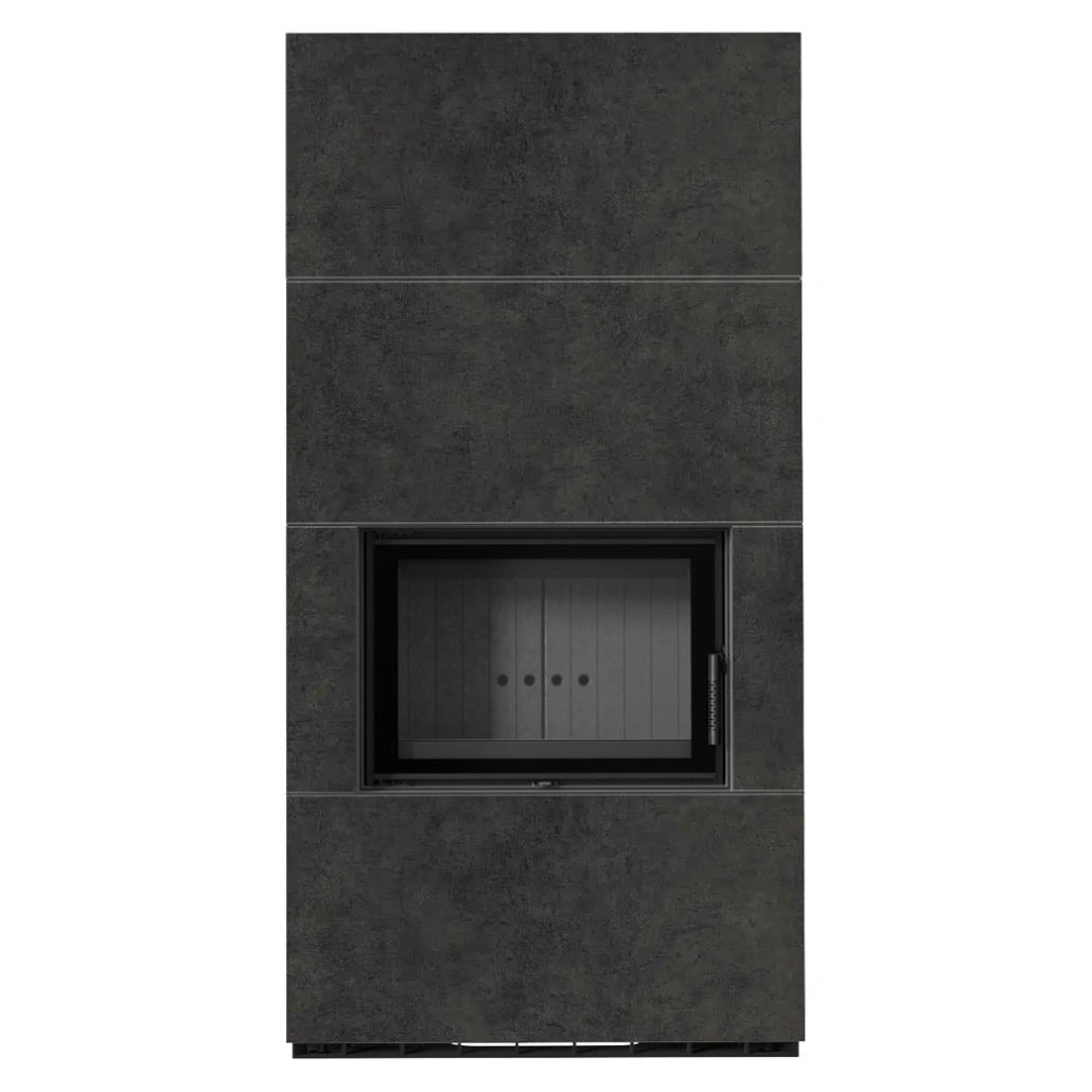 flotek-box-8-kw-fokos-grafite-samota-neagra-cuarz-sinterizat-flokispfblackqfg