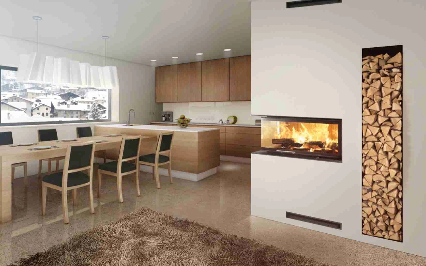 ecka-904040lh-rama-acoperire-inele-acumulare-h1000727-h1000737-h1001477