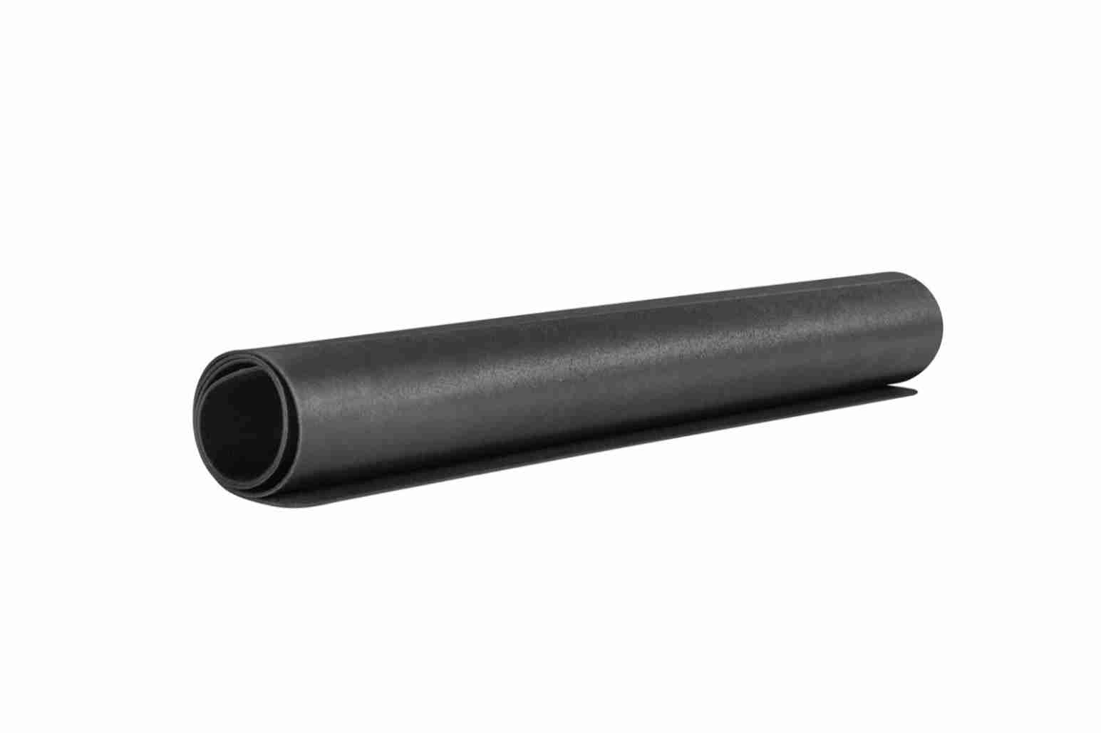 covor-de-protectie-large-weber-18280