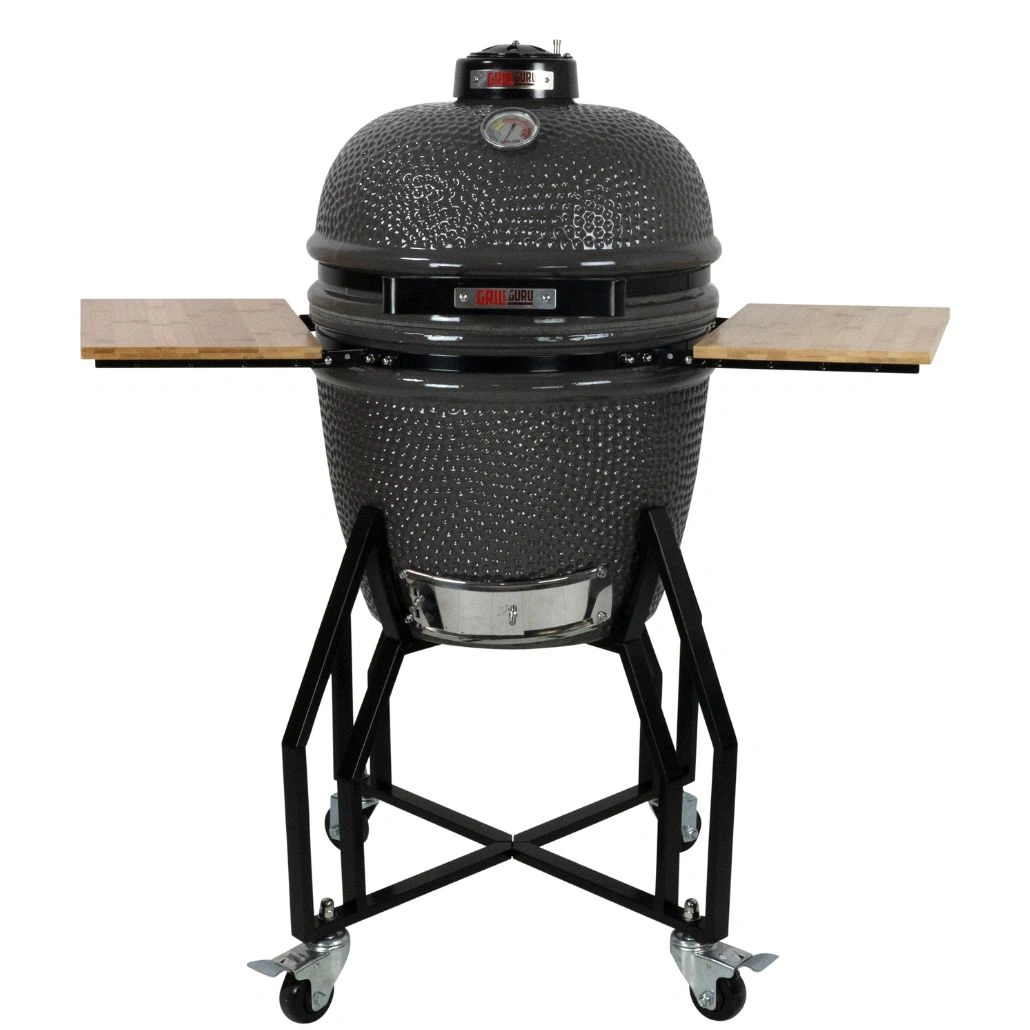 gratar-kamado-original-medium-starter-pack-grill-guru-ggo22217826631717612
