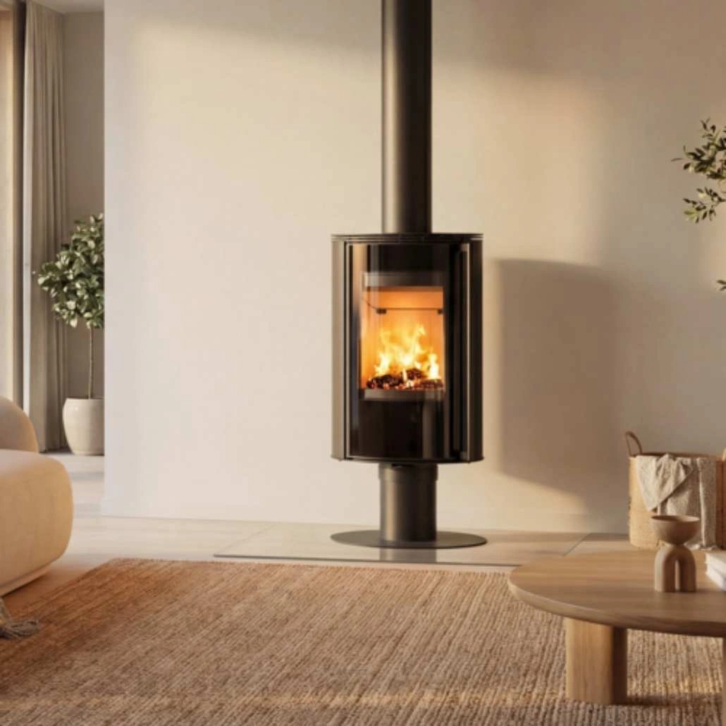 Soba de otel Erik N 5.5 kW (6).jpg