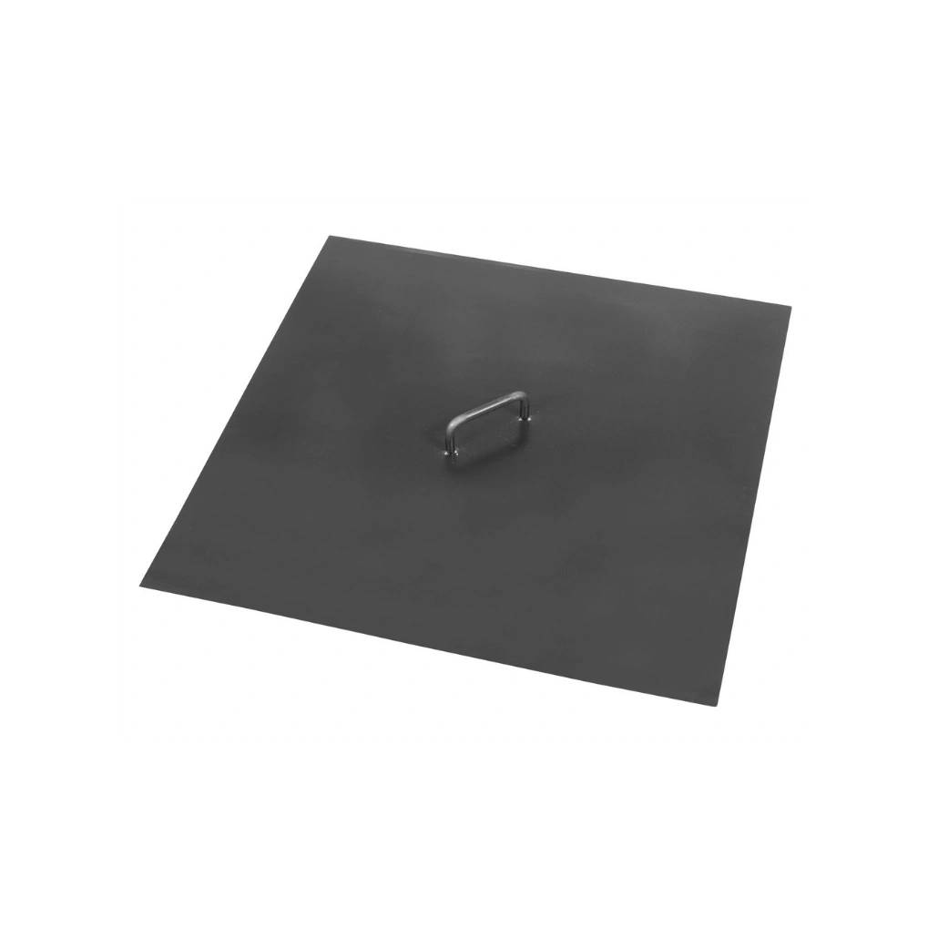 capac-patrat-pentru-vatra-de-foc-715x715-cm-111308