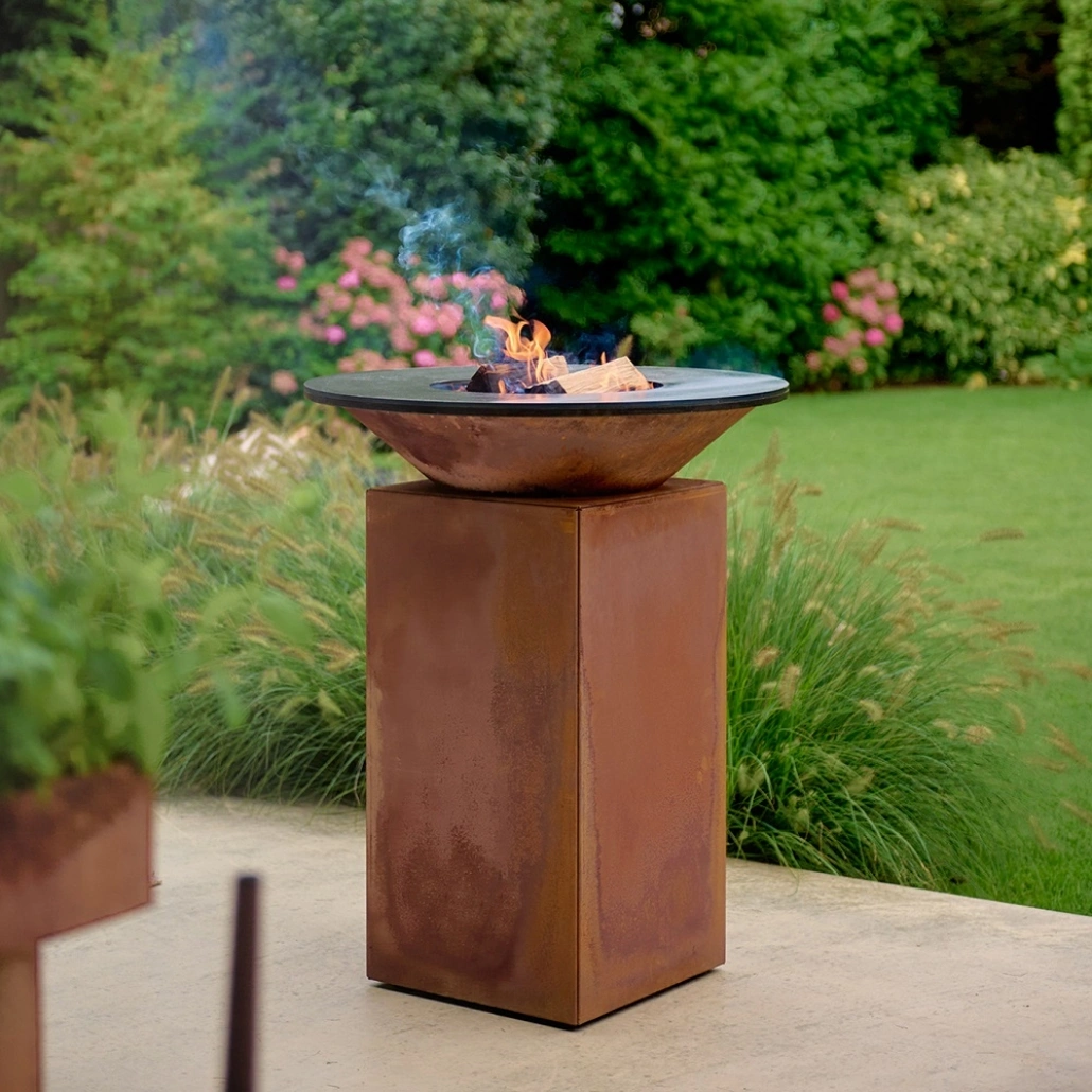 gratar-ofyr-corten-75-cu-vatra-de-gatit-pe-lemne-ob1c75