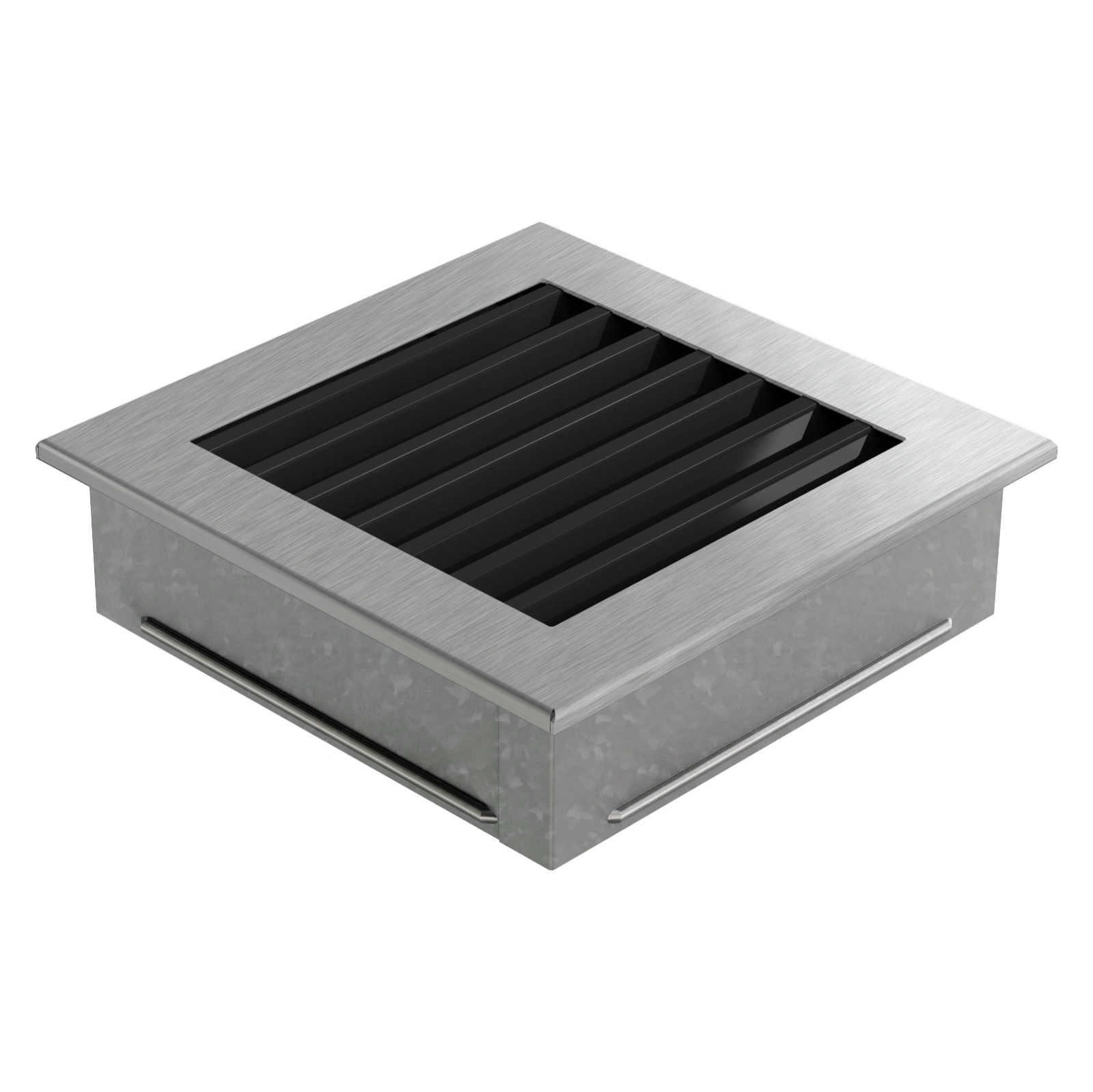 fresh-inox-1717-17szfresh