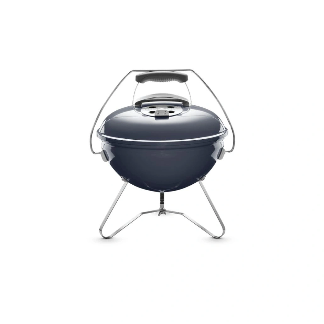 gratar-carbuni-smokey-joe-premium-albastru-1126804