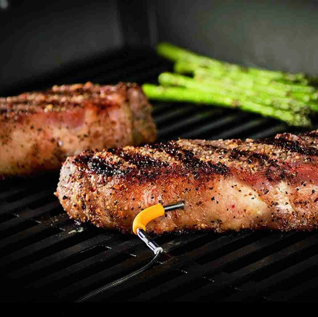 sonda-temperatura-carne-7211