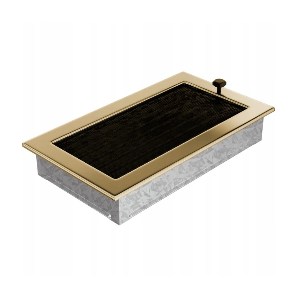 Aurita 24k 1737 cu Jaluzea (1).jpg