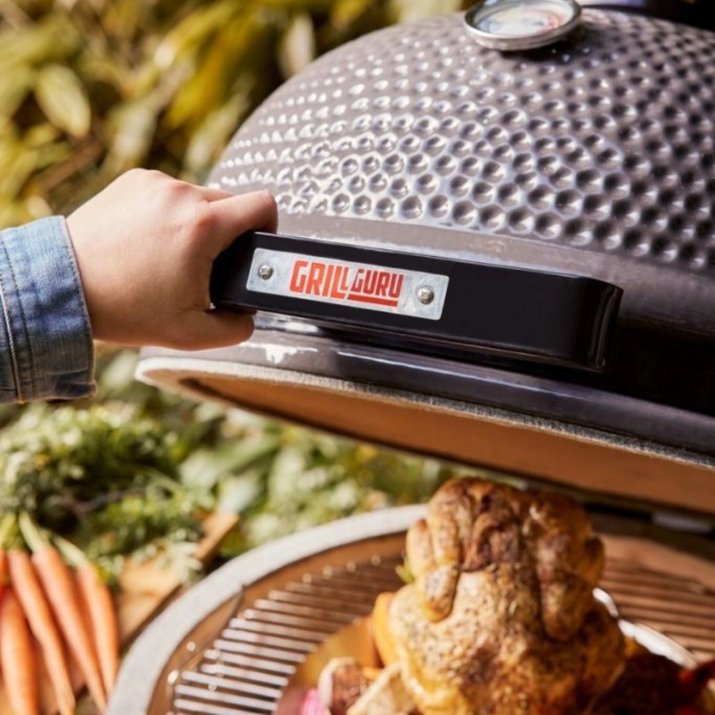 gratar-kamado-original-large-starter-pack-grill-guru-ggo22117826631717612