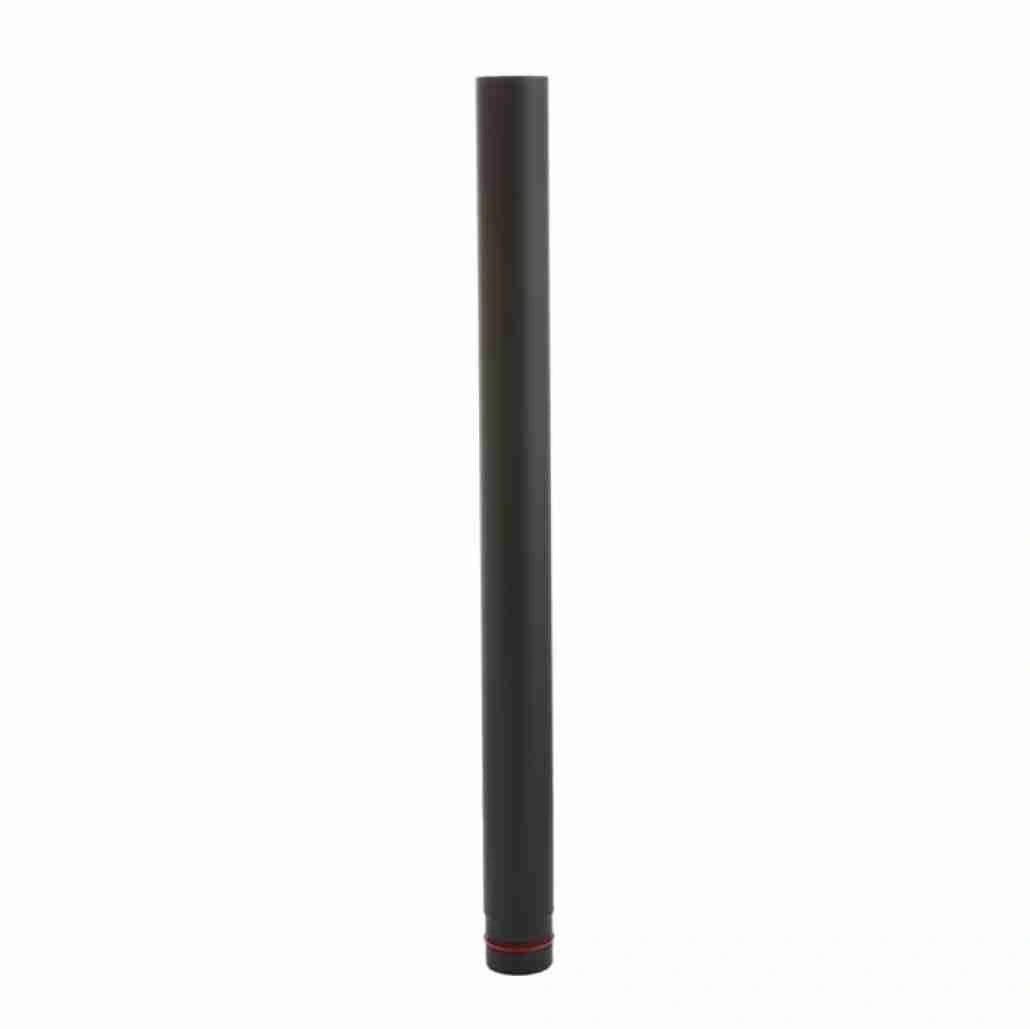 tubulatura-premium-fi-100-1m-wc-rp10010-cz12sp