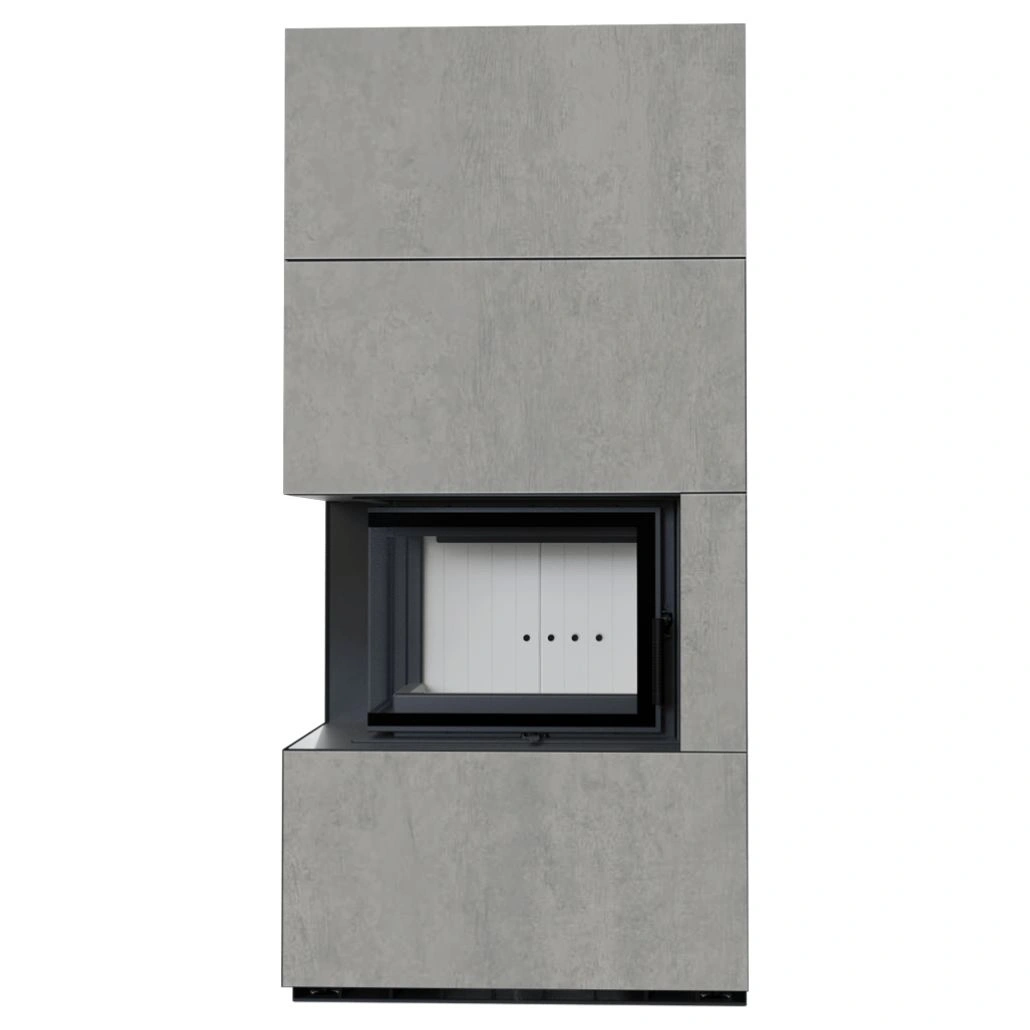 flotek-box-8-kw-cemento-grigio-sticla-stanga-cuarz-sinterizat-flokislqcgb
