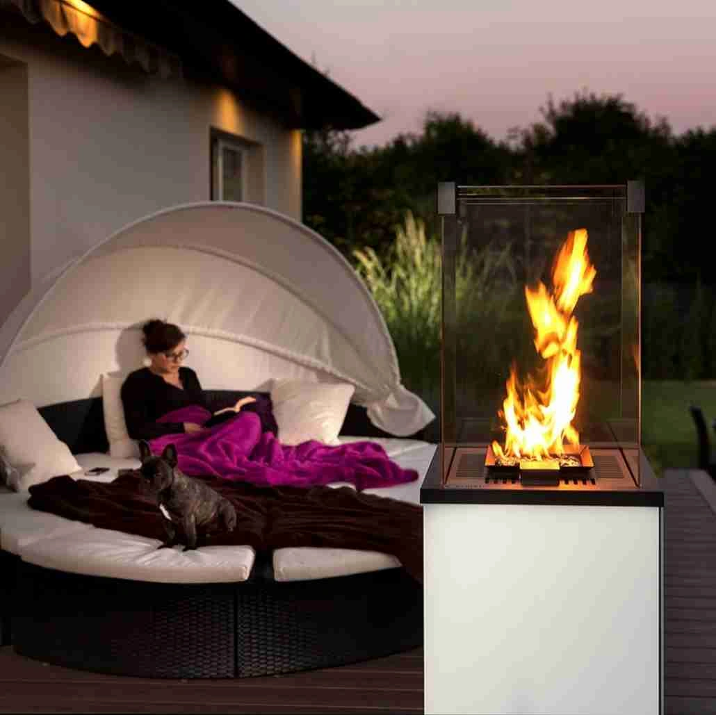 patio-alb-manual-incalzitor-pe-gaz-patiomg3037mbarb