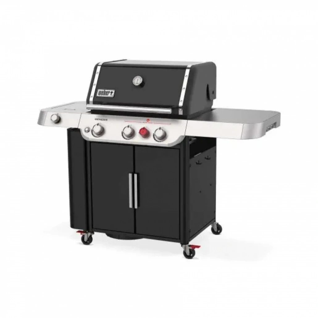 pro-pack-weber-gratar-pe-gaz-e-335-negru-regulator-354100754031840171946415