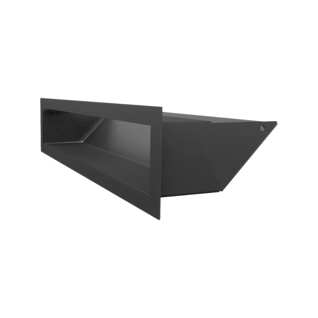 Negru 9x40 Luft (3).jpg