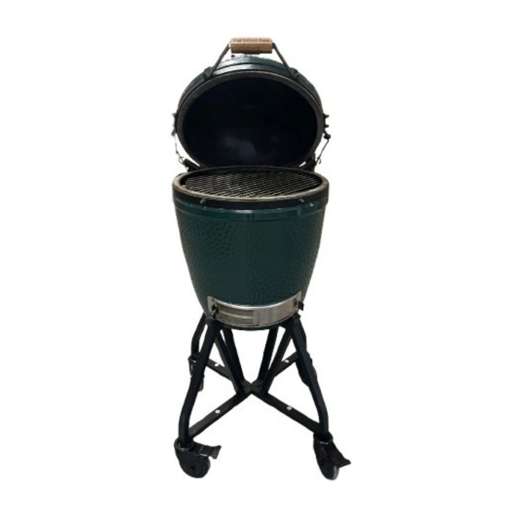 BGE (1).jpg
