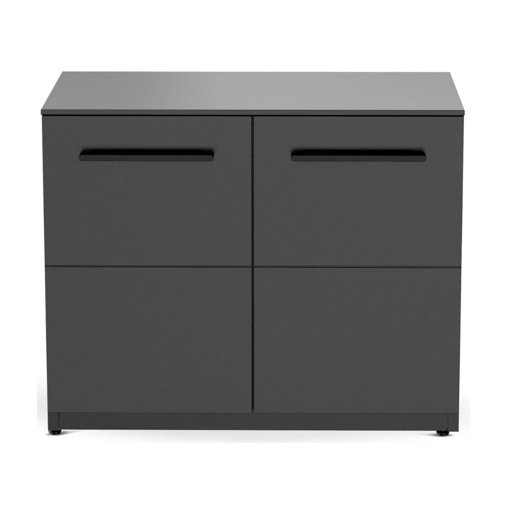 Bucatarie exterioara Cozze cu Combo 900 si chiuveta - 310 x 60 cm (6).jpg