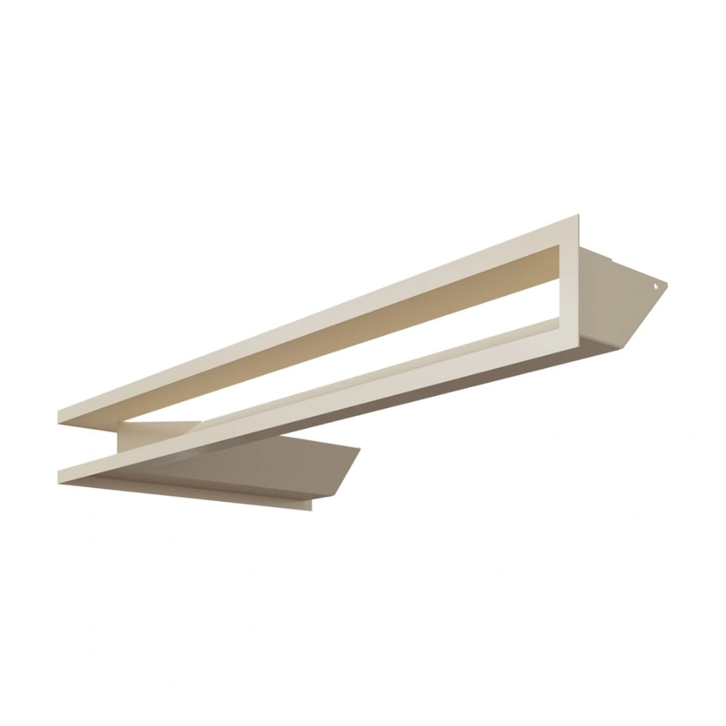 Grila Luft crem 9x40x80 (1).jpg