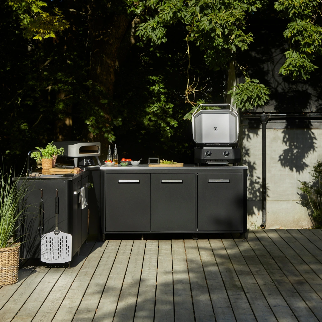bucatarie-exterior-cozze-modul.png