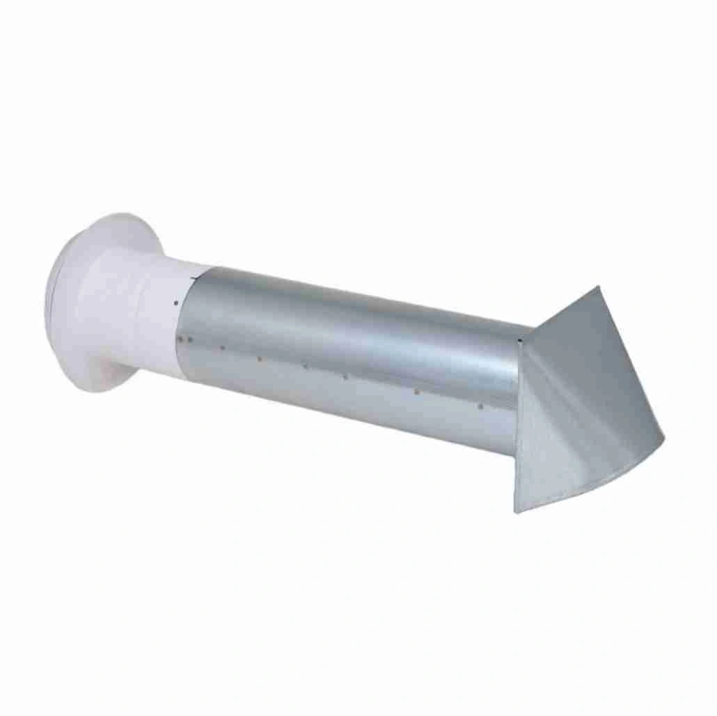valva-aer-extern-fi150-izolatie-fonica-ww-noa150a-oc