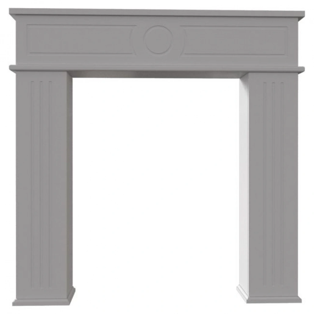 rama-decorativa-hula-alb-candlehulawhite