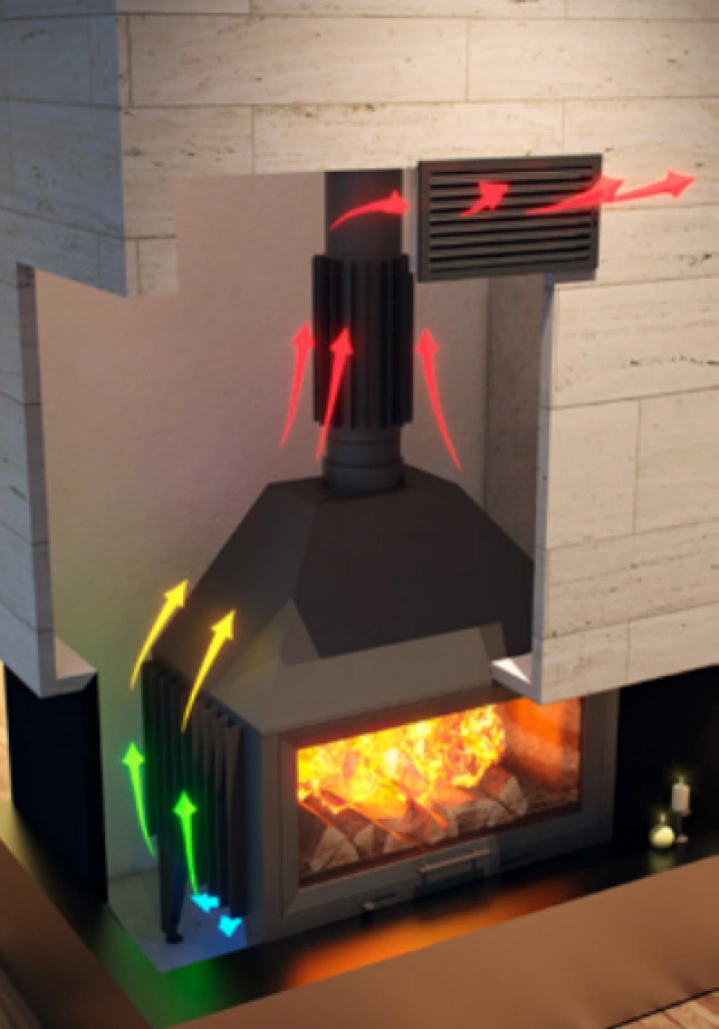 negru-auriu-1730-cu-jaluzea-30czx