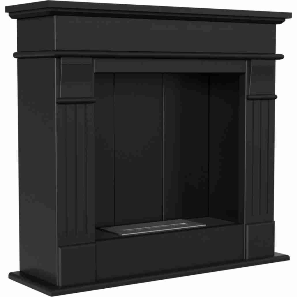 august-negru-portal-modular-augustpczarnytuv