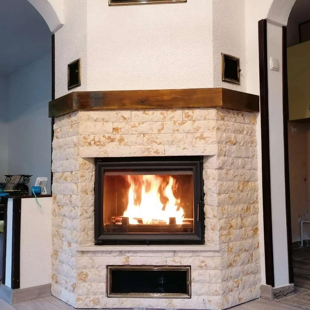 focar a 100 (1).jpg
