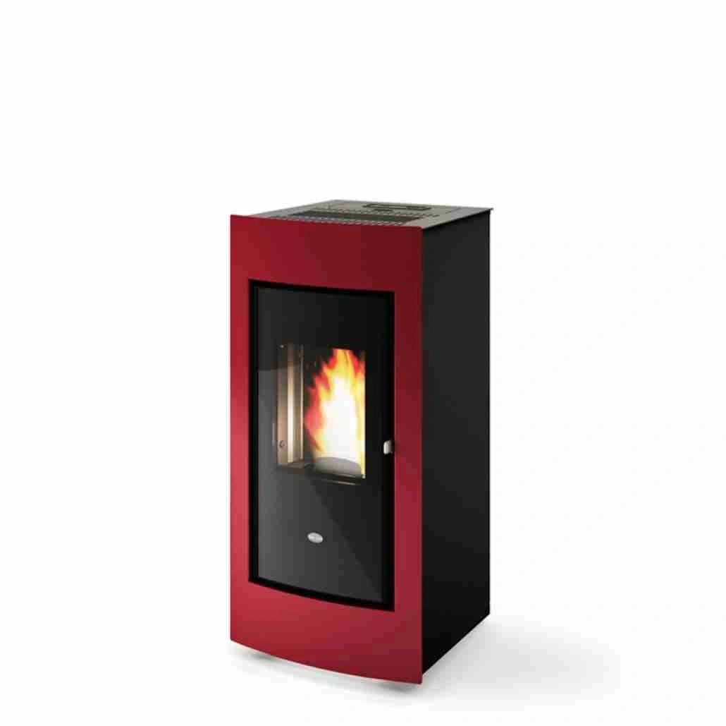 soba-peleti-115kw-evelyn-rosso-2-ventilatoare-9016002800-ean-8029728016928