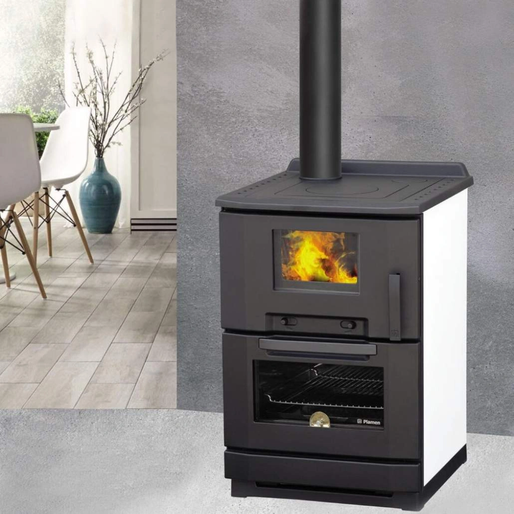 Soba de gatit Calorex 100 - 7.5 kW (1).jpg