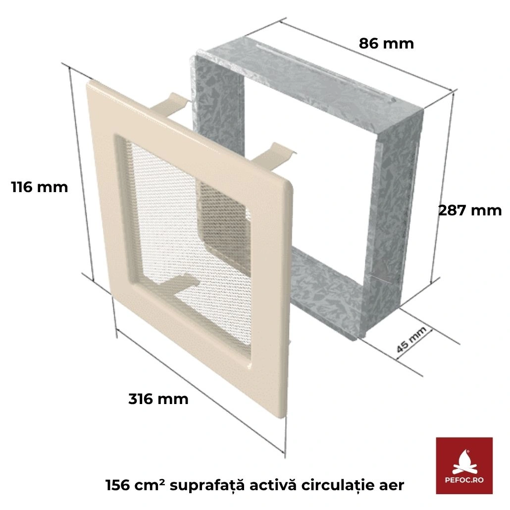 Venus Crem 11x32.jpg
