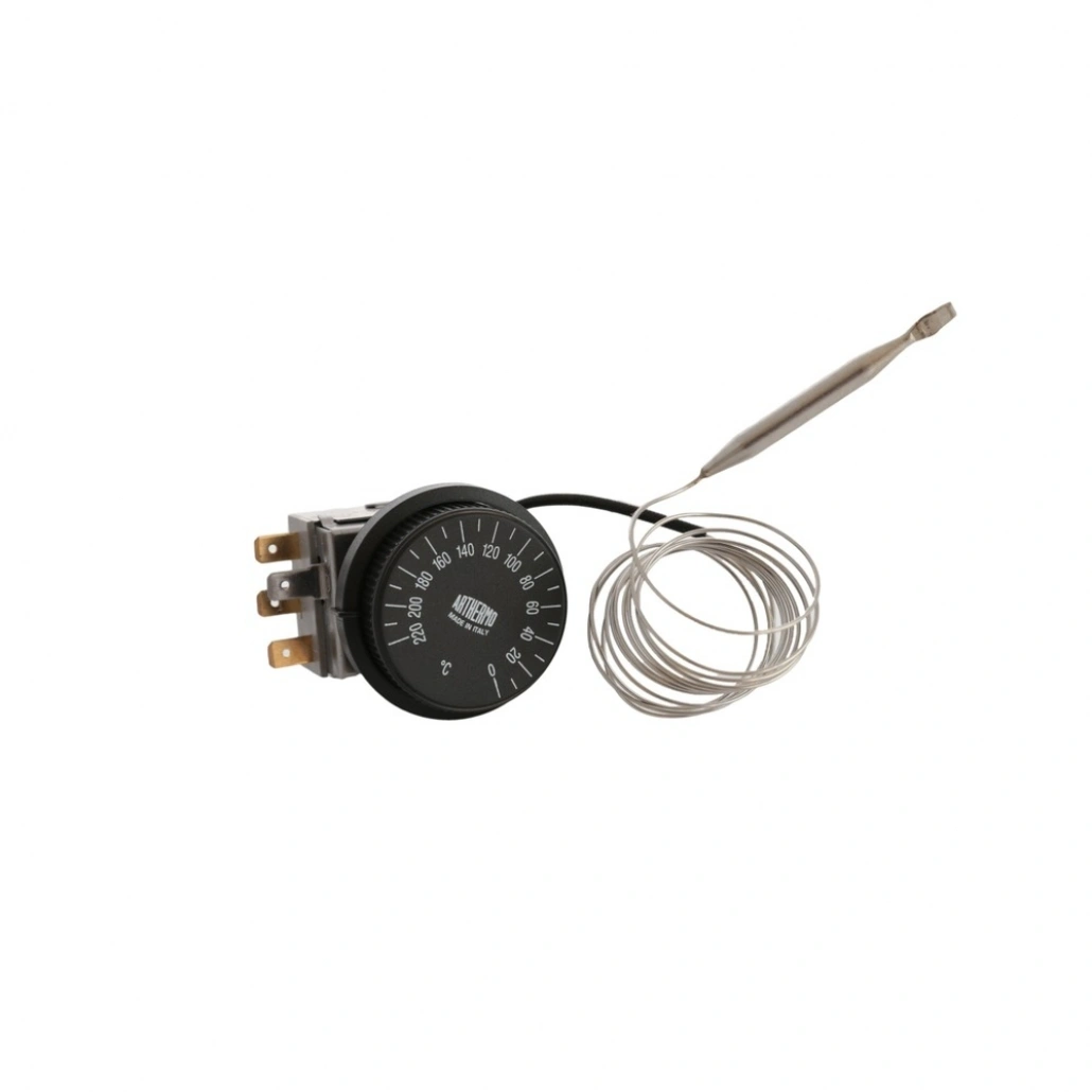 set-ventilator-semineu-profesional-990mc-gen-ii-regulator-electronic-alb-patrat-termostat-wk-an3-iiset1