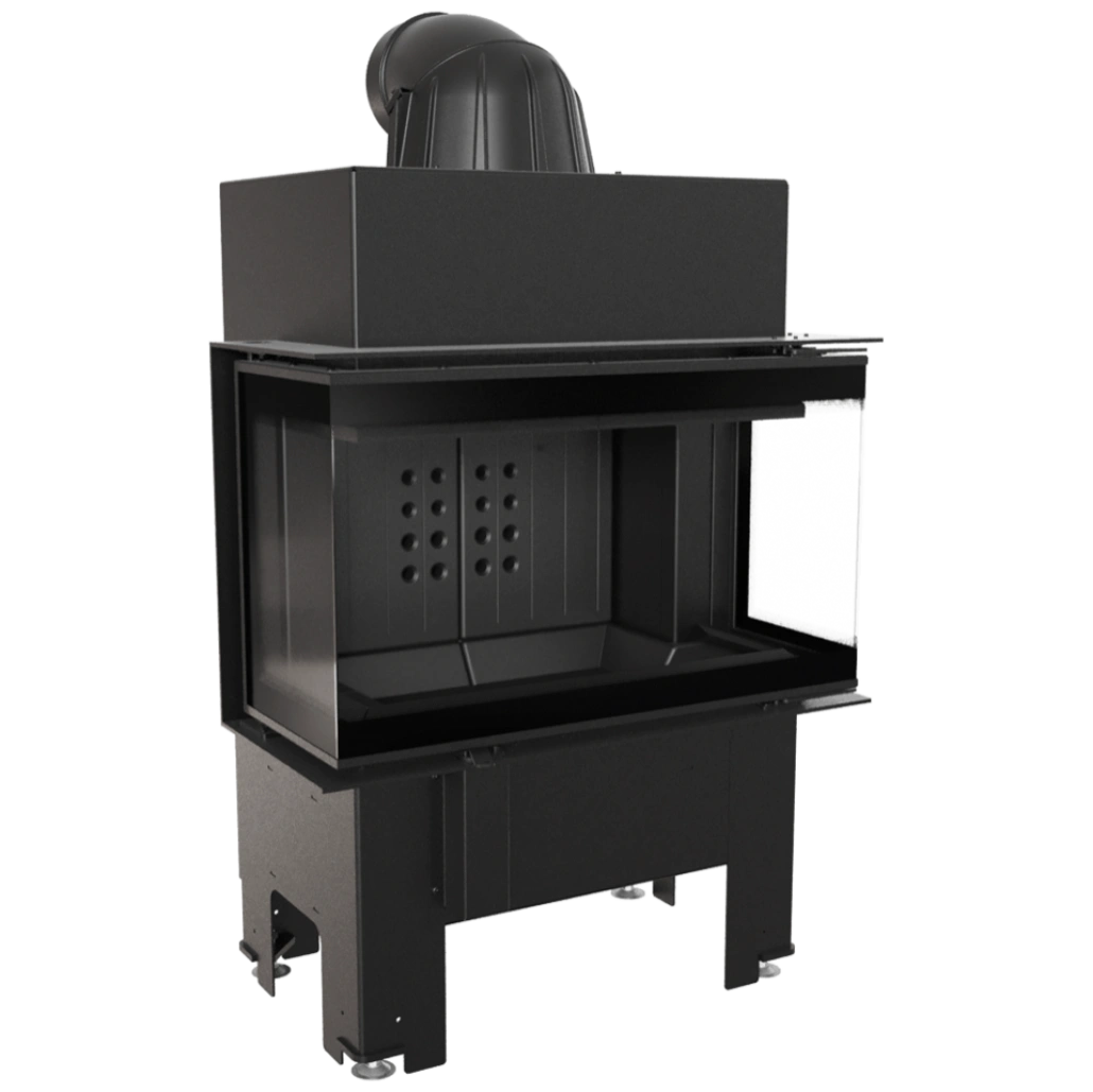 nbc70-deschidere-orizontala-samota-neagra-nbcbslp680280black