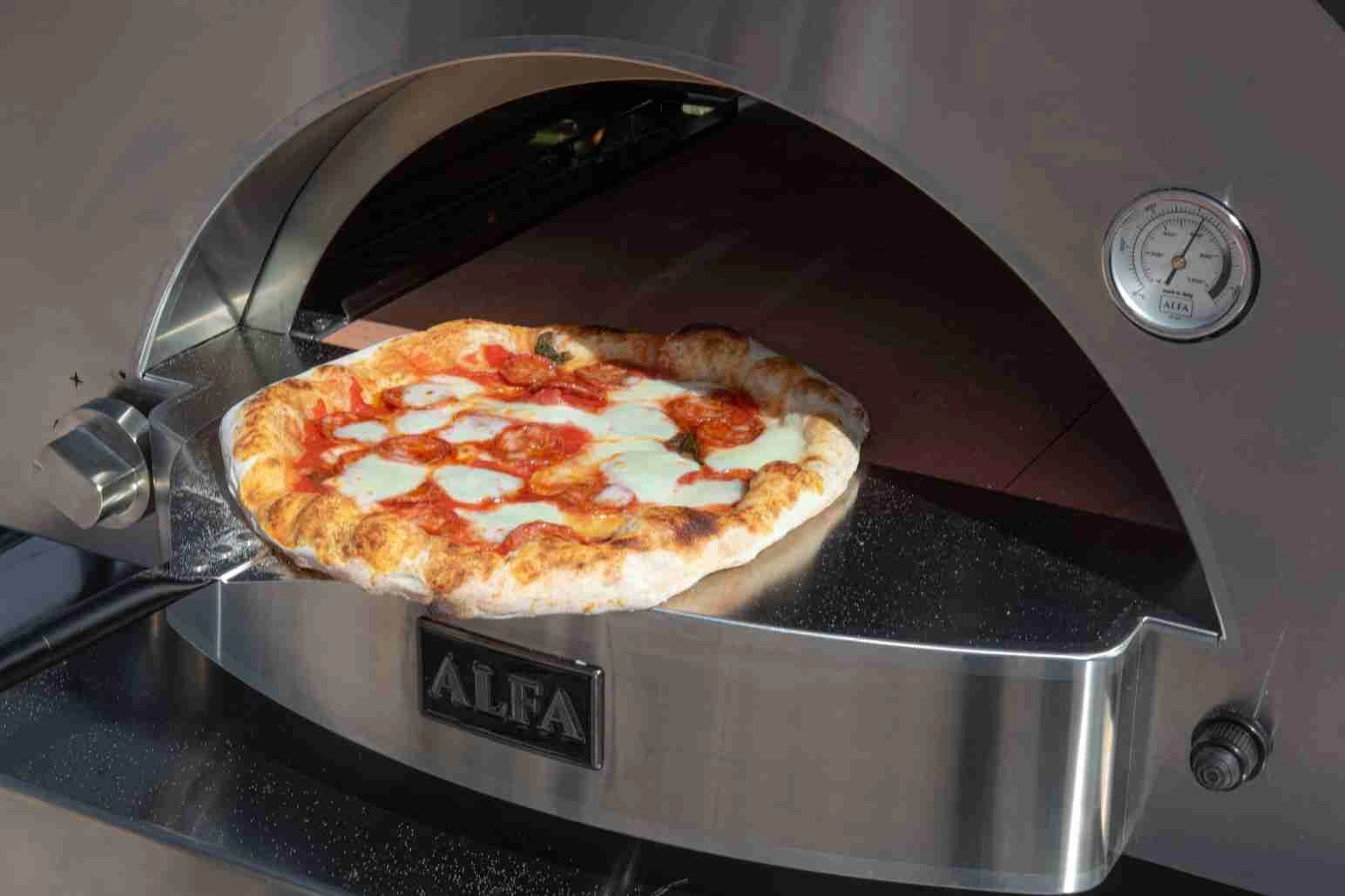 cuptor-hybrid-2-pizze-gri-classico-fxcl-2p-ggra