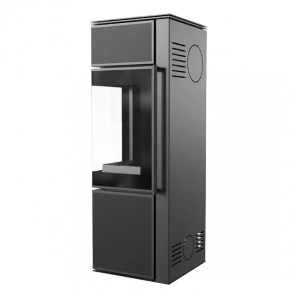 soba-tora-s-8-11kw-nero-assoluto-samota-neagra-torasblackqna