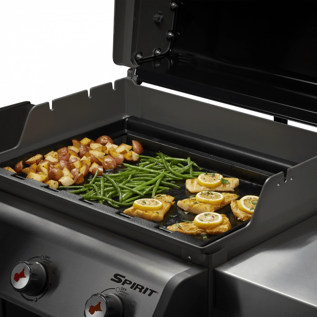 tava-fonta-full-size-spirit-300-6790