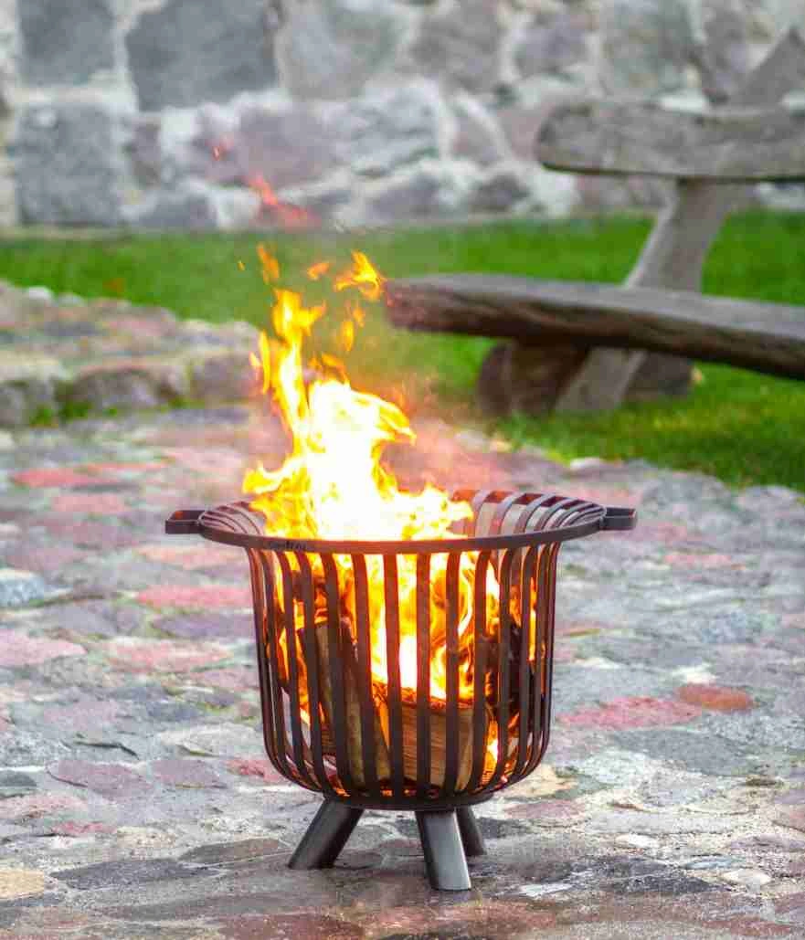 vatra-de-foc-exterior-verona-60cm-111452