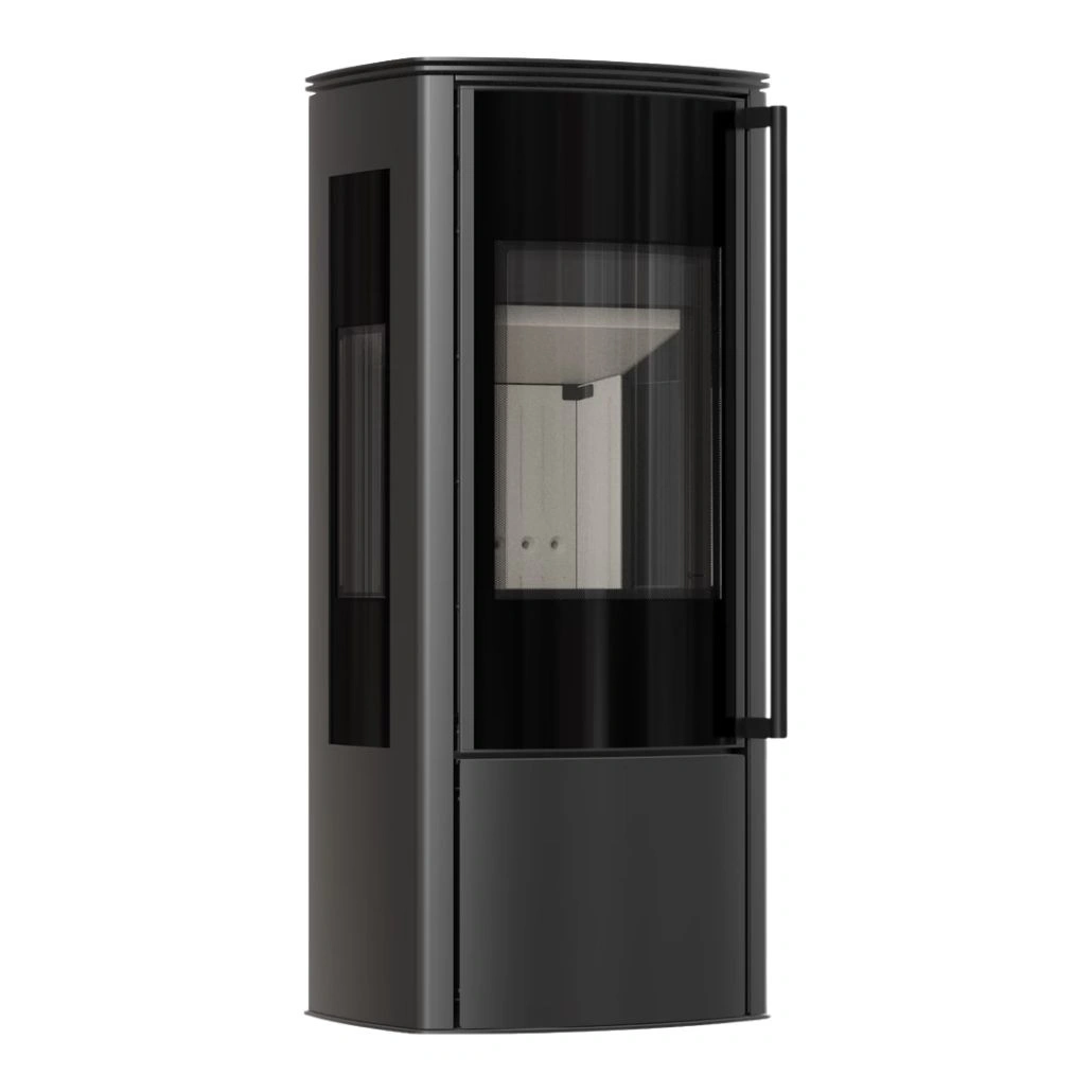 Soba otel KOZA ENYO VIEW 5.5kW (2).jpg