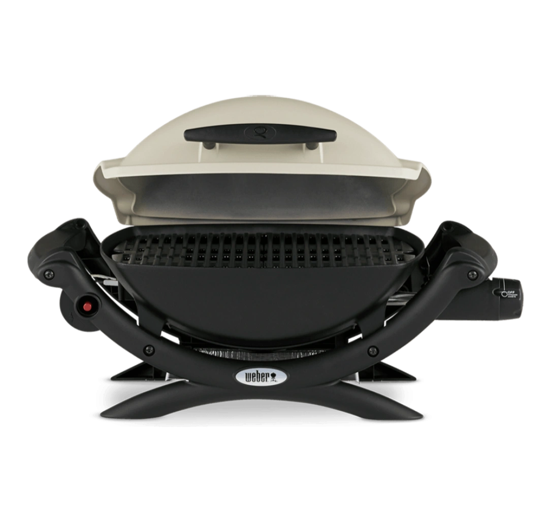 gratar-pe-gaz-weber-q1000-gri-50060075