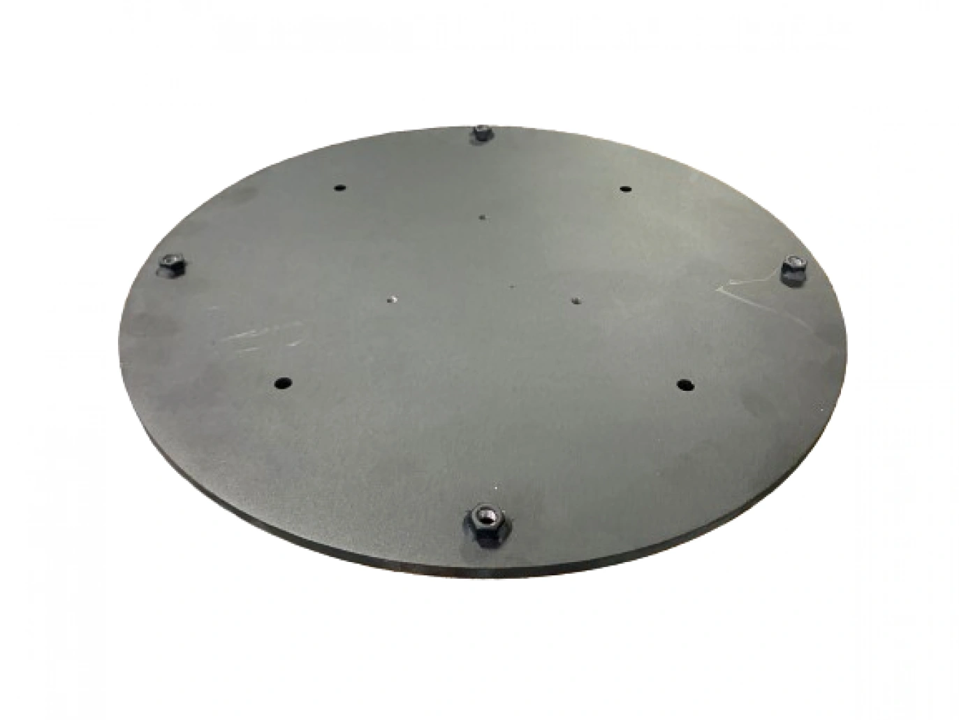 faro-incalzitor-pe-peleti-outlet-outlet-fh0101011-jlrt