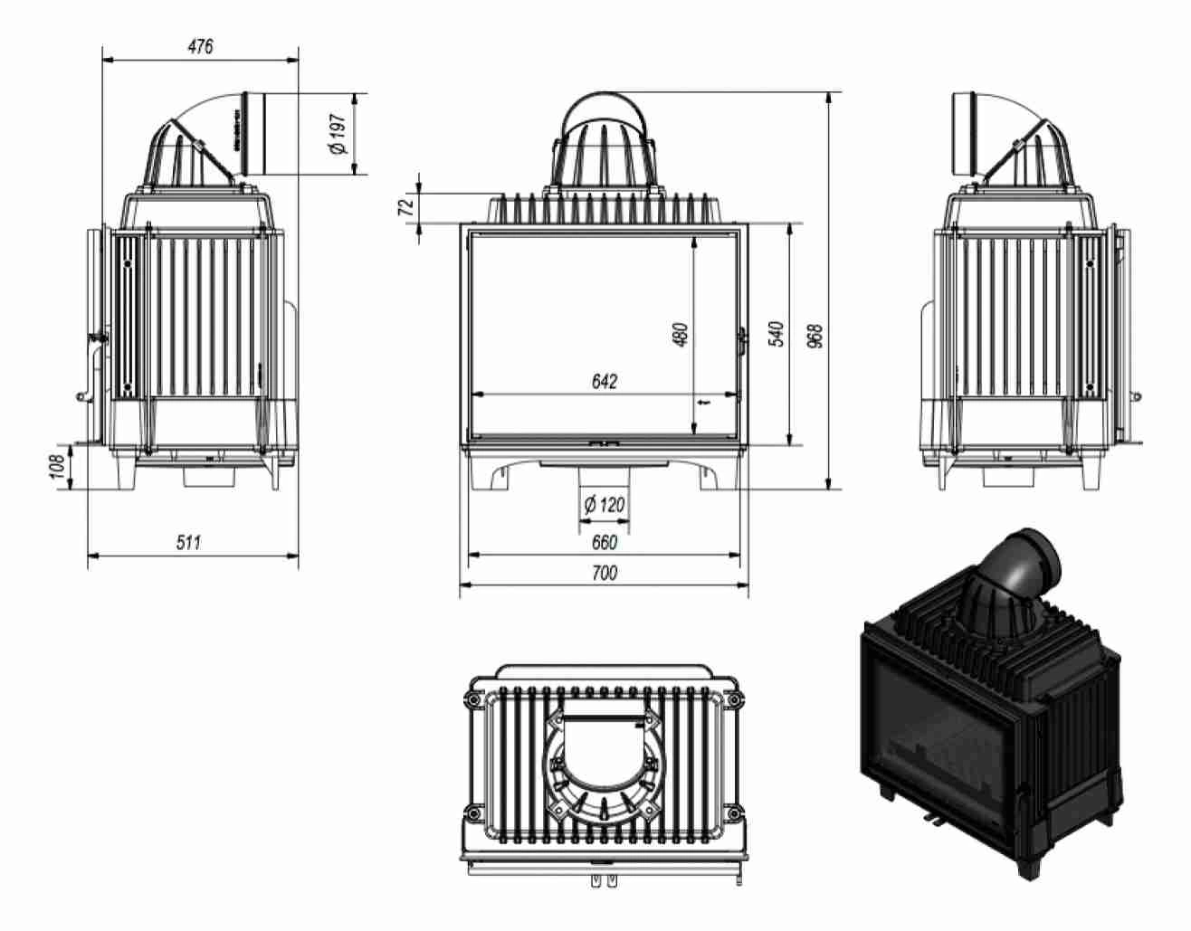 franek-12-kw-franek12pf