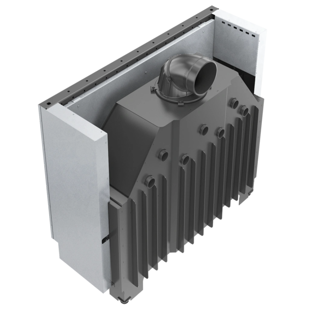 mb100-14kw-deschidere-verticala-mb100g