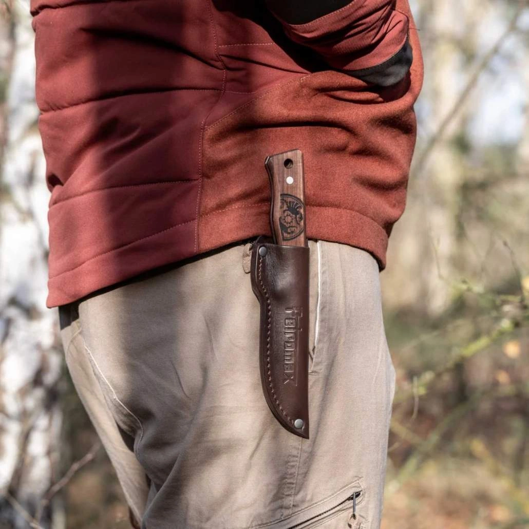 Cutit Bushcraft lama 10.5 cm Petromax (3).jpg