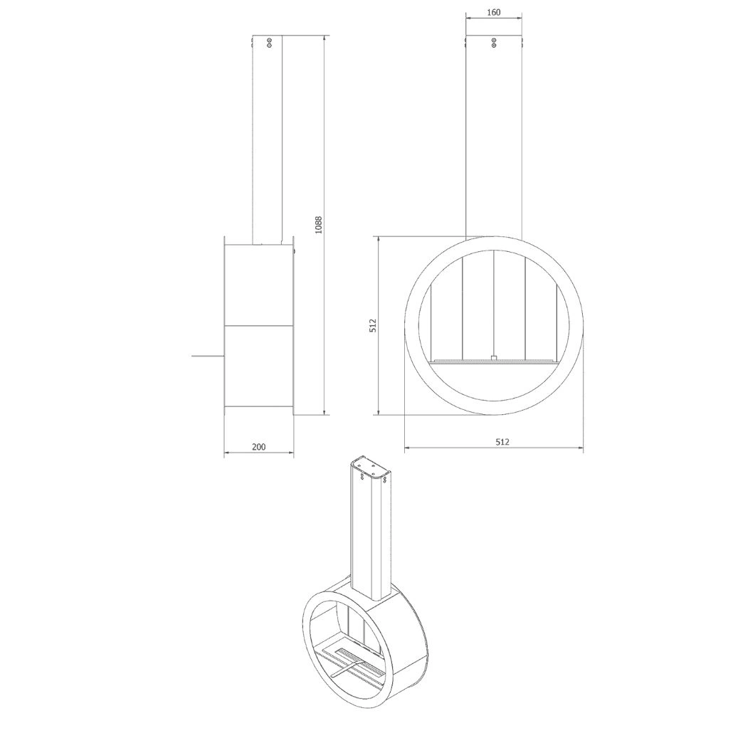 Biosemineu perete Orbio - front stejar (6).jpg