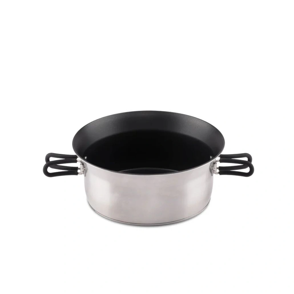 Set vase de gatit din inox Dimego Petromax (2).jpg