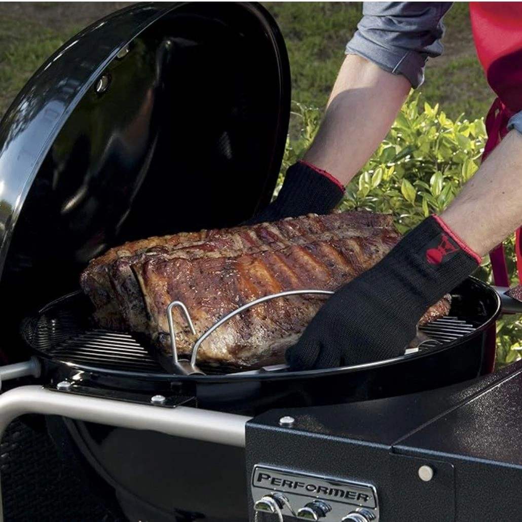 suport-coaste-deluxe-weber-6727
