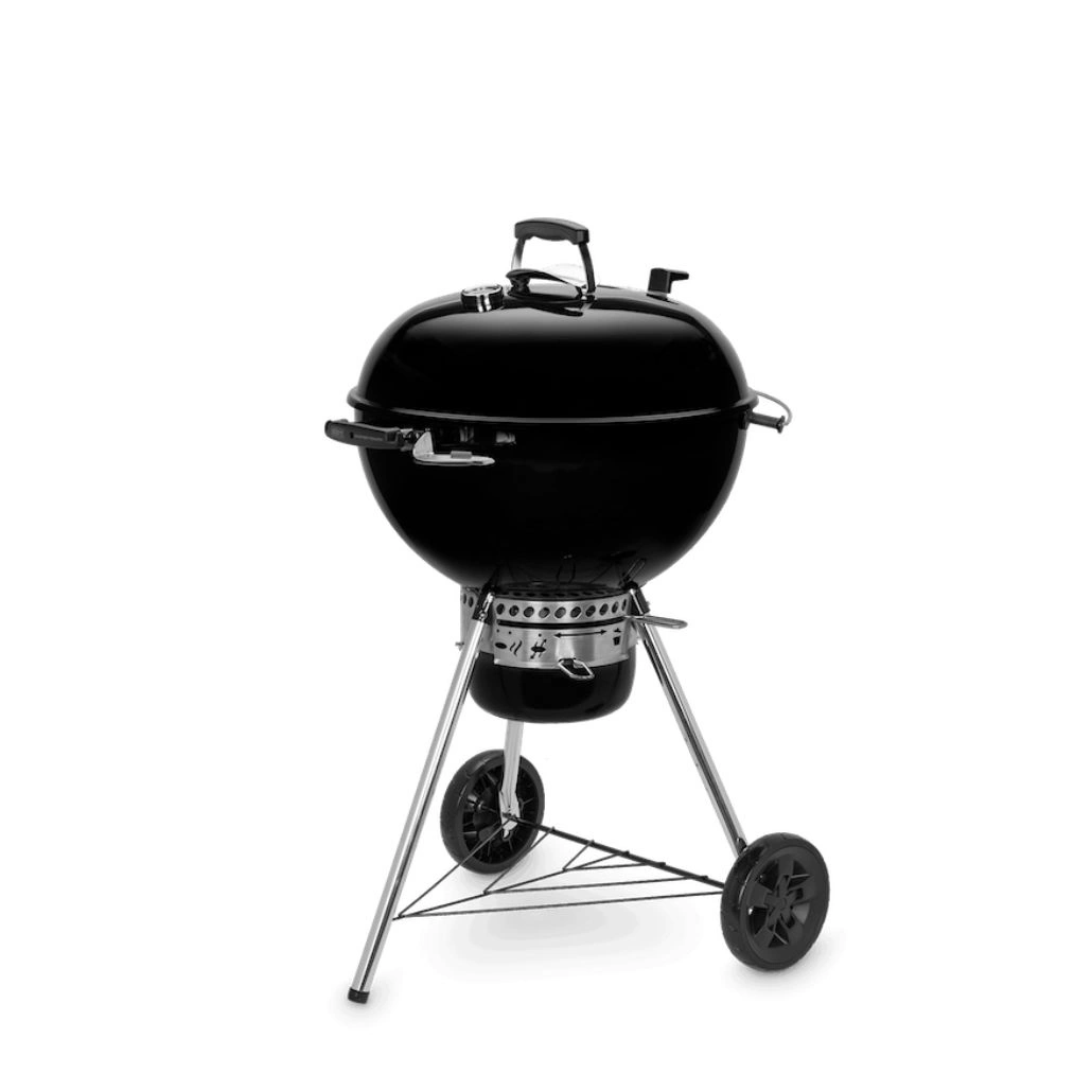 gratar-carbuni-master-touch-gbs-e-5755-57-cm-negru-14801004