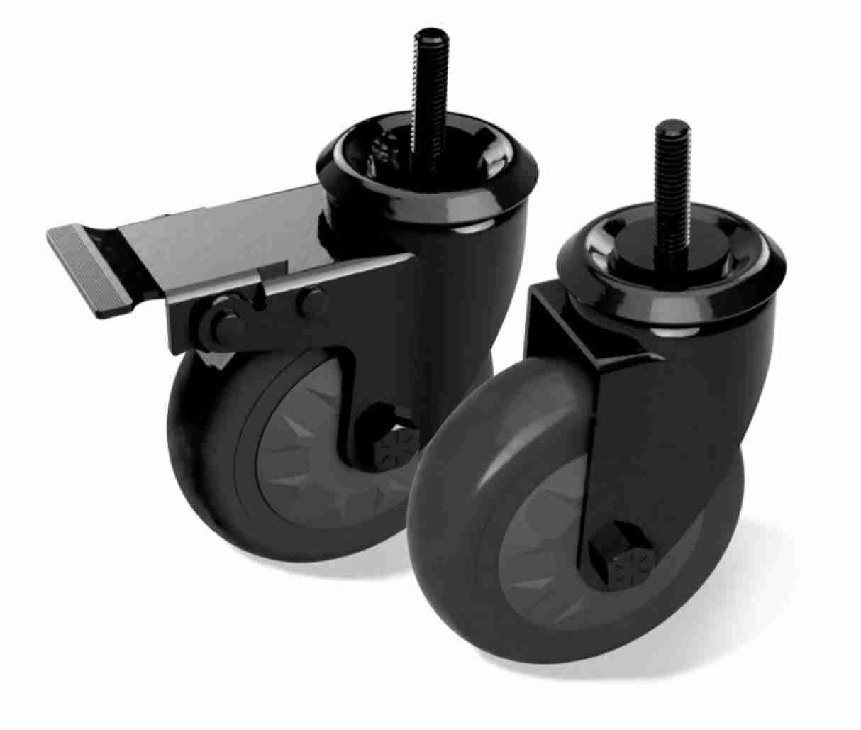 set-2-roti-de-silicon-pentru-masa-lemn-metal-120410